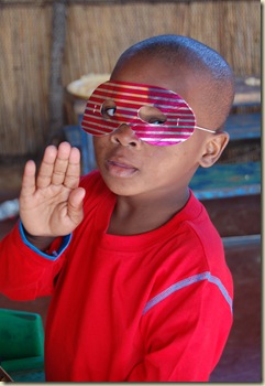 Children's Day 2010 103