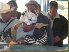IMG_5613 IMG_5613