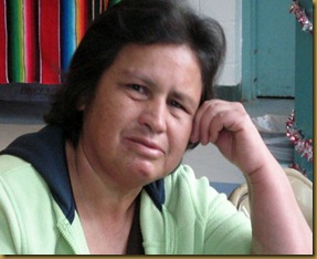 Mexican immigrants compose majority of undocumented immigrants. Mexican immigrants compose majority of undocumented immigrants.