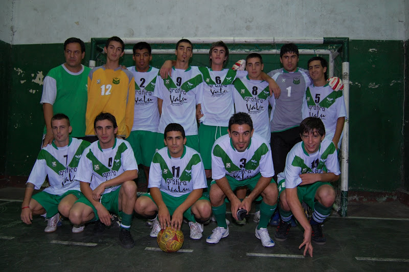 La Tercera