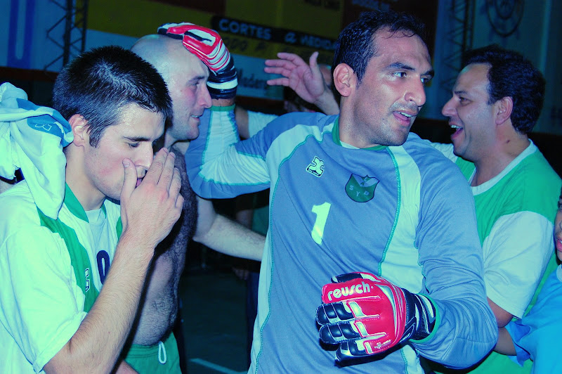 Diego Vera