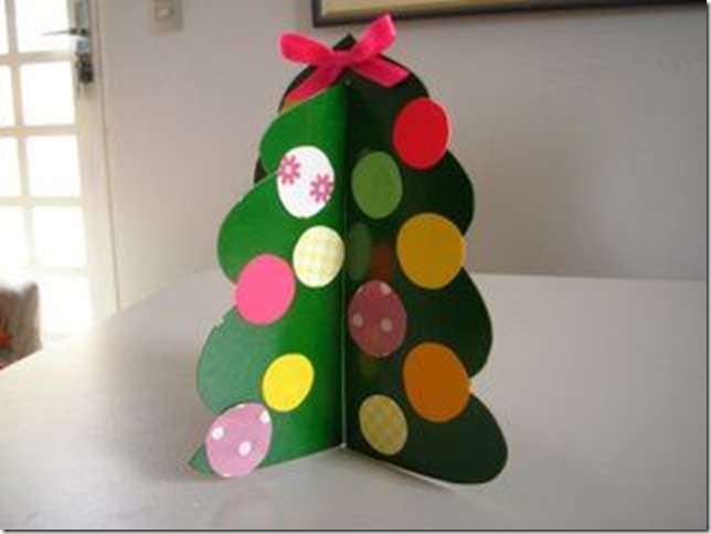manualidad de navidad para ni 241 os 193 rbol y 225 ngel navidad manualidad de navidad para ni 241 os 193 rbol y 225 ngel navidad
