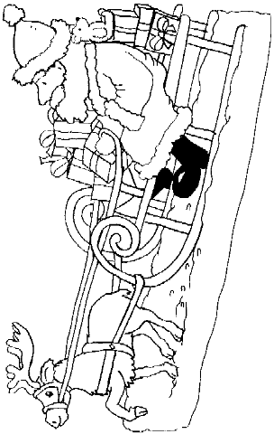 [coloerar navidad (5)[2].gif]