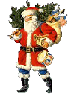 papa noel  4 (14)