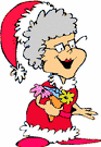 papa noel  4 (22)