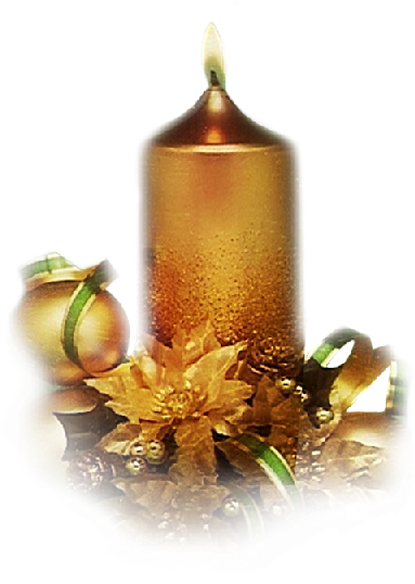 [tubes velas navidad (8)[2].png]