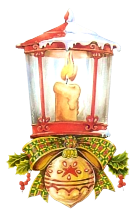 [tubes velas navidad (18)[2].png]