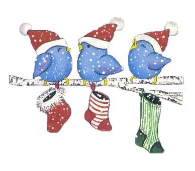 [pajaritos navidad (6)[2].png]