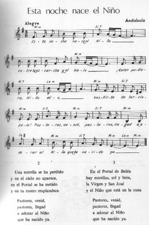 LETRA DE LA CANCION EL CIELO ESTA letra de la cancion el cielo esta: