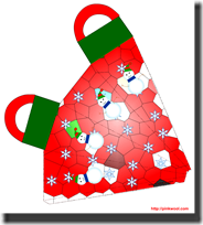 giftbagxmas1 giftbagxmas1