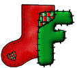 [stocking-F[2].gif]
