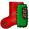 [stocking-I[2].gif]