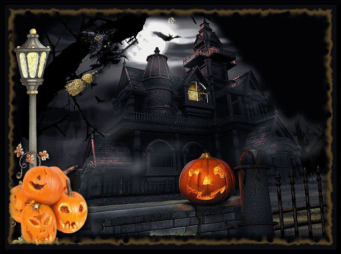 halloween22 (4)