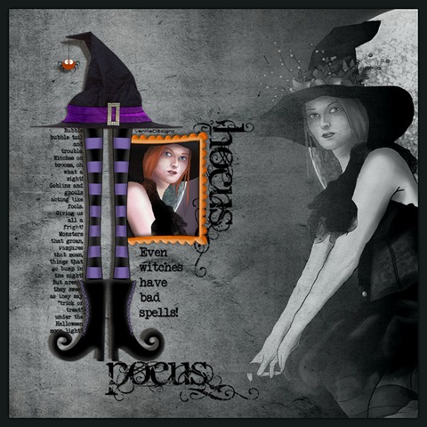 [halloween2242.jpg]