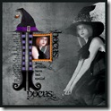 halloween22 (4)