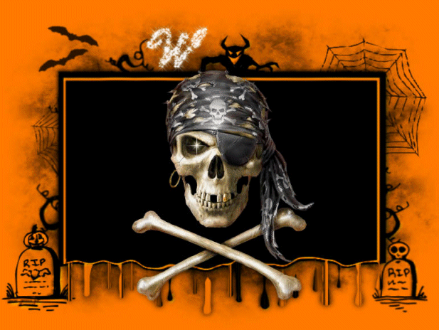 [halloween2222.gif]