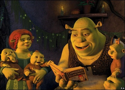 [shrek navidad (2)[2].jpg]