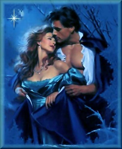 Poemas Para San Valentin. dia de san valentin poemas para mama. Poemas Para San Valentin.