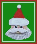santafan santafan