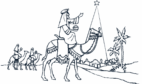 NAVreyesmagos4 NAVreyesmagos4