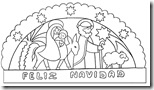 belén (9) belén (9)