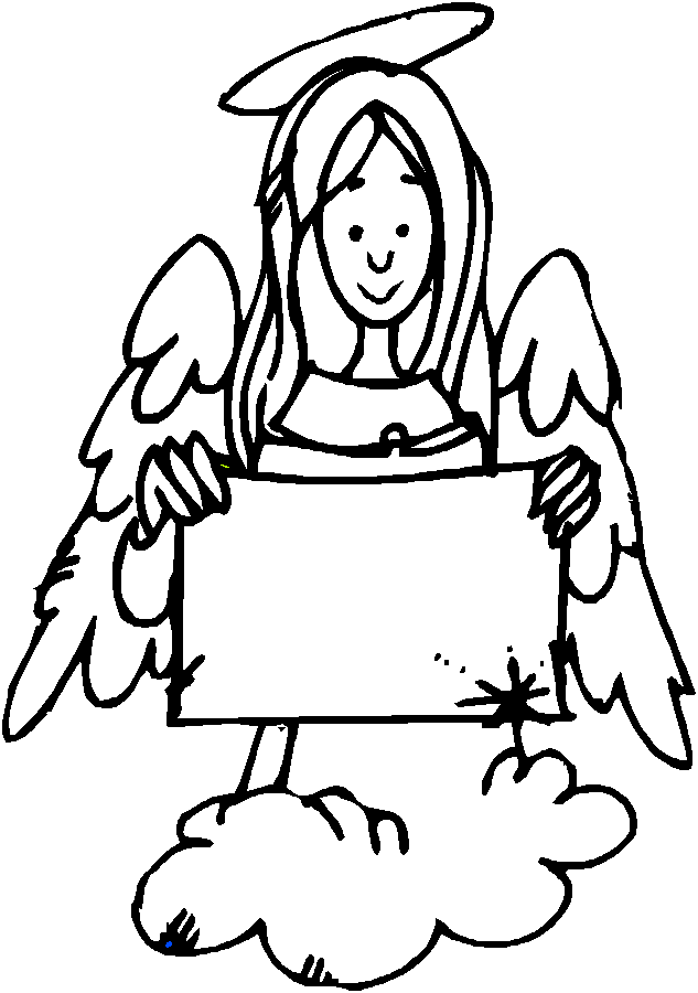 [angel (2)[2].gif]