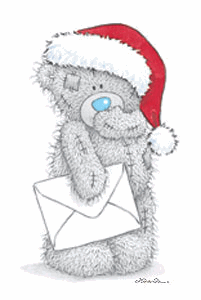 [teddy navidad[2].gif]