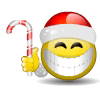 emoticones (8)