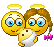 1(1)