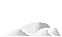 [12(1)[2].gif]