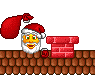 [14(1)[2].gif]