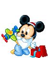 emoticones (18)