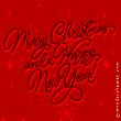 3 -avatares navidad (3)