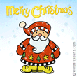 [3 -avatares navidad (5)[2].gif]