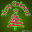 3 -avatares navidad (7)