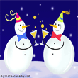 [3 -avatares navidad (9)[2].gif]