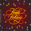 [3 -avatares navidad (12)[2].gif]