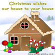 3 -avatares navidad (14)