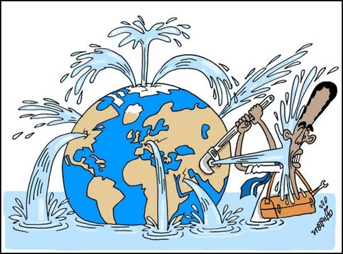 Obama%20%28%20Fixing%20the%20World___