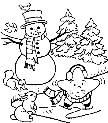 [muñeco de nieve (5)[2].gif]