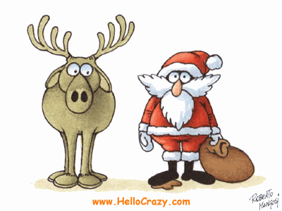 [navidad divertida (3)[3].gif]