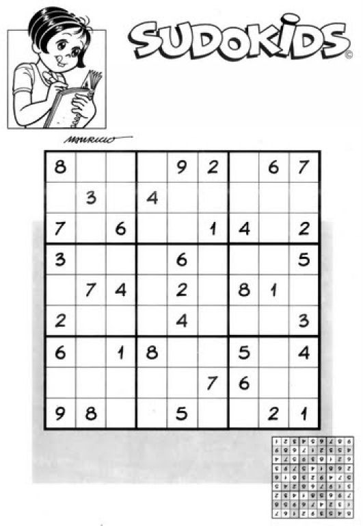 [sudokus3 (10)[2].jpg]
