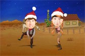 [xmas_sample2[2].jpg]