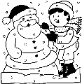 mu&ntilde;eco de nieve (3)