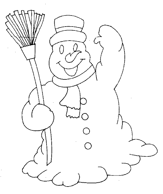[muñeco de nieve (7)[5].gif]