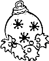 bolas de navidad (8)