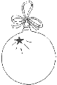 bolas de navidad (20)