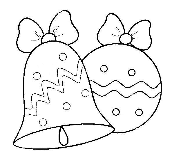 [bolas de navidad (4)[2].jpg]