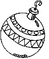 bolas de navidad (5)