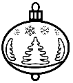 bolas de navidad (13)